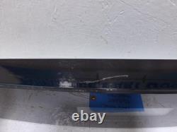 Jenn Air Range 71003437 WP71003401 Control Panel Used