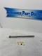 Jenn-Air Range 73001036 Burner Tube Used