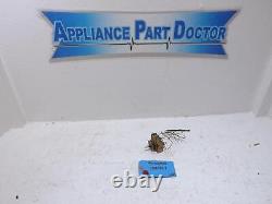 Jenn-Air Range 73001047 Thermostat Used