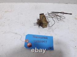 Jenn-Air Range 73001047 Thermostat Used