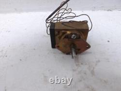 Jenn-Air Range 73001047 Thermostat Used