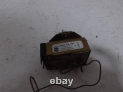 Jenn-Air Range 73001047 Thermostat Used