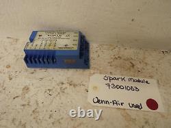 Jenn-Air Range 73001053 Spark Module Used