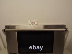 Jenn-Air Range 73001209 73001010 73001114 73001105 Door Assy Used Jenn-Air Range 73001209 73001010 73001114 73001105 Door Assy Used