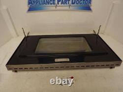 Jenn-Air Range 73001209 73001010 73001114 73001105 Door Assy Used