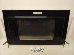 Jenn-Air Range 73001209 73001010 73001114 73001105 Door Assy Used