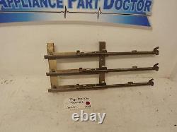 Jenn-Air Range 73001253 Right Rack Slide Used