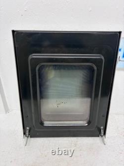 Jenn-Air Range 73001488 73001487 73001485 Small Door Assy Used
