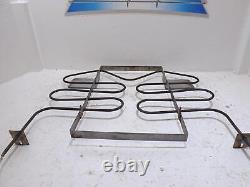 Jenn-Air Range 73001571 Bake Element Used