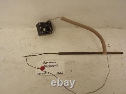 Jenn-Air Range 73001575 Oven Thermostat Used