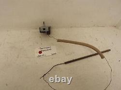 Jenn-Air Range 73001575 Oven Thermostat Used