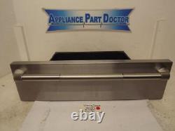 Jenn-Air Range 74011815 74008500 74011861 Warming Drawer Used