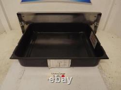 Jenn-Air Range 74011815 74008500 74011861 Warming Drawer Used