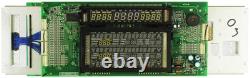 Jenn-Air Range 8507P362-60 Control Board