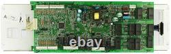 Jenn-Air Range 8507P362-60 Control Board