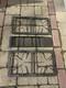 Jenn-Air Range Air Grill, Black 74006061 7772P045-60 7772P044-CH JDS9860AAP