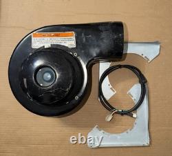 Jenn Air Range Blower Assy JDS9860AAB 74005837 707985 71002108 74006084
