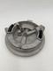Jenn-Air Range Burner Base 73001287