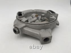 Jenn-Air Range Burner Base 73001287