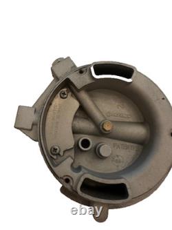 Jenn-Air Range Burner Base 73001287 WHIRLPOOL CORPORATION (WPL) 730