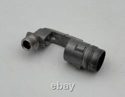 Jenn Air Range Burner Main Jet Holder 73001281