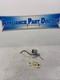 Jenn-Air Range CK7-44-18 210872 Thermostat Used