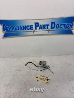 Jenn-Air Range CK7-44-18 210872 Thermostat Used