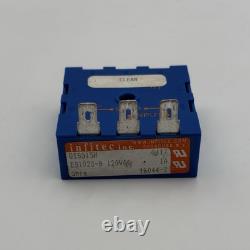 Jenn-Air Range Clean Timer 73001325