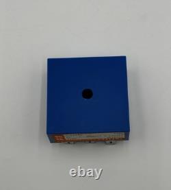 Jenn-Air Range Clean Timer 73001325