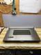 Jenn-Air Range Complete Oven Door 71002793 71002800 71002964 71001841 74009648
