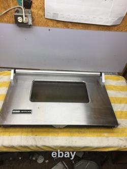 Jenn-Air Range Complete Oven Door 71002793 71002800 71002964 71001841 74009648