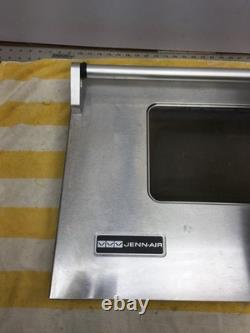 Jenn-Air Range Complete Oven Door 71002793 71002800 71002964 71001841 74009648