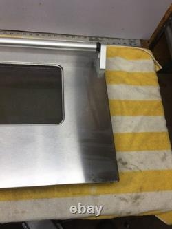Jenn-Air Range Complete Oven Door 71002793 71002800 71002964 71001841 74009648