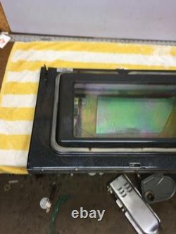 Jenn-Air Range Complete Oven Door 71002793 71002800 71002964 71001841 74009648
