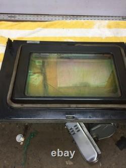 Jenn-Air Range Complete Oven Door 71002793 71002800 71002964 71001841 74009648