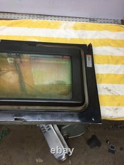Jenn-Air Range Complete Oven Door 71002793 71002800 71002964 71001841 74009648