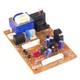 Jenn Air Range Control Board 6871w1s161a