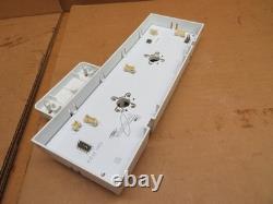 Jenn-Air Range Control Board Ass. Part # W11436323 W10898627