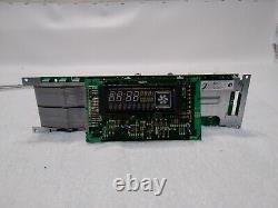 Jenn-Air Range Control Board PN 74006051