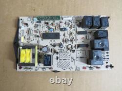 Jenn-Air Range Control Board Part # 210903 100-00781-20