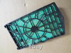 Jenn-Air Range Control Board Part # 210903 100-00781-20
