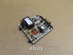 Jenn-Air Range Control Board Part # 71002035 7421P008-60
