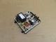 Jenn-Air Range Control Board Part # 71002035 7421P008-60