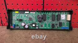 Jenn-Air Range Control Board W11099813 Jenn-Air Range Control Board W11099813