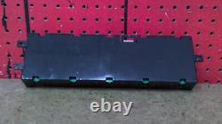 Jenn-Air Range Control Board W11099813