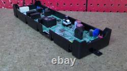 Jenn-Air Range Control Board W11099813