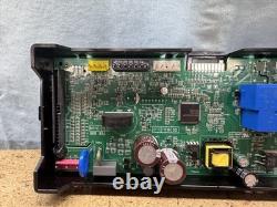 Jenn-Air Range Control Board W11297274 (Replaces W11254171)