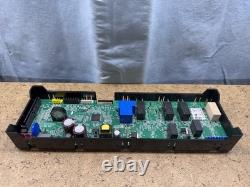 Jenn-Air Range Control Board W11297274 (Replaces W11254171)
