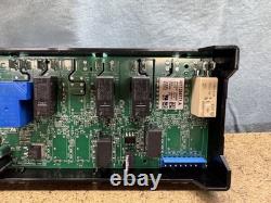 Jenn-Air Range Control Board W11297274 (Replaces W11254171)
