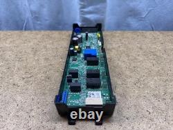 Jenn-Air Range Control Board W11297274 (Replaces W11254171)